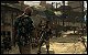 Jogo Max Payne 3 - Xbox 360 - Imagem 4
