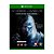 Jogo Terra Média: Sombras de Mordor (Game of the Year Edition) - Xbox One - Imagem 1