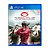 Jogo The Golf Club: Collector's edition - PS4 - Imagem 1