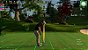 Jogo The Golf Club: Collector's edition - PS4 - Imagem 3