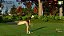Jogo The Golf Club: Collector's edition - PS4 - Imagem 4