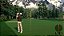 Jogo The Golf Club: Collector's edition - PS4 - Imagem 2