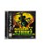 Jogo Nuclear Strike - PS1 - Imagem 1