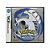 Jogo Pokémon Soul Silver Version - DS - Imagem 1