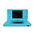 Console Nintendo DSi Azul - Nintendo - Imagem 2