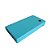 Console Nintendo DSi Azul - Nintendo - Imagem 1