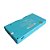Console Nintendo DSi Azul - Nintendo - Imagem 3