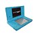 Console Nintendo DSi Azul - Nintendo - Imagem 2