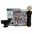 Playstation Move Starter Pack - PS3 - Imagem 1