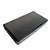 Console Nintendo 3DS Cosmo Black - Nintendo (Desbloqueado) - Imagem 3
