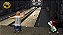 Jogo High Velocity: Bowling - PS3 - Imagem 2