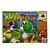 Jogo Yoshi's Story - N64 - Imagem 3
