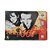Jogo GoldenEye 007 - N64 - Imagem 3