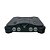 Console Nintendo 64 Cinza - Nintendo - Imagem 2