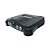 Console Nintendo 64 Cinza - Nintendo - Imagem 3