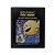 Jogo Pac Man - Atari - Imagem 2