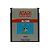 Jogo Mr. Chin - Atari - Imagem 1