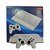 Console PlayStation 3 Super Slim 250GB Branco - Sony - Imagem 1