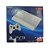 Console PlayStation 3 Super Slim 250GB Branco - Sony - Imagem 2