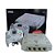Console Dreamcast - Sega - Imagem 1