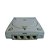 Console Dreamcast - Sega - Imagem 3