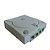 Console Dreamcast - Sega - Imagem 2