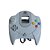 Console Dreamcast - Sega - Imagem 5