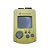 Visual Memory Unit (VMU) Branco - Dreamcast - Imagem 1