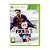 Jogo FIFA 14 - Xbox 360 (Europeu) - Imagem 1