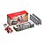 Mario Kart Live: Home Circuit (Mario Set) - Switch - Imagem 1