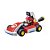 Mario Kart Live: Home Circuit (Mario Set) - Switch - Imagem 2