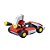 Mario Kart Live: Home Circuit (Mario Set) - Switch - Imagem 3