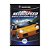 Jogo Need for Speed: Hot Pursuit 2 - GameCube - Imagem 1