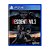 Jogo Resident Evil 3 - PS4 (Lacrado) - Imagem 1