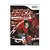 Jogo No More Heroes 2: Desperate Struggle - Wii (Europeu) - Imagem 1