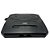 Console Mega Drive 3 - Sega - Imagem 6