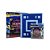 Jogo Wonderbook: Book of Spells + Wonderbook - PS3 - Imagem 1