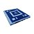 Jogo Wonderbook: Book of Spells + Wonderbook - PS3 - Imagem 2