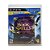 Jogo Wonderbook: Book of Spells + Wonderbook - PS3 - Imagem 3