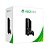 Console Xbox 360 Super Slim 500GB - Microsoft - Imagem 4