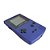 Console Game Boy Color Roxo - Nintendo - Imagem 1