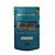 Console Game Boy Color Teal - Nintendo - Imagem 3
