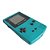 Console Game Boy Color Teal - Nintendo - Imagem 2