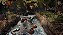 Jogo The Hobbit - PS4 - Imagem 2