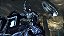 Jogo Batman: Return to Arkham - PS4 - Imagem 3