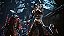 Jogo Batman: Return to Arkham - PS4 - Imagem 2