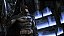 Jogo Batman: Return to Arkham - PS4 - Imagem 4
