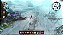 Jogo Divinity: Original Sin Enhanced Edition - Xbox One - Imagem 3