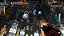 Jogo Tower of Guns - Xbox One - Imagem 2