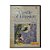 Jogo Castle of Illusion Starring Mickey Mouse - Master System - Imagem 5